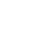 Classic 1976 Limited Edition