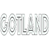 Province Gotland