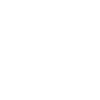 Maurer Eat Sleep Lay Repeat