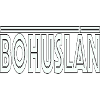 Province Bohuslän
