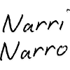 Narri Narro