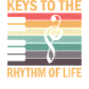 Piano Klavier Pianist