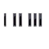 Piano Klavier Pianist