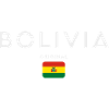 Drapeau bolivien, fierté bolivienne