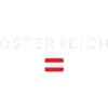 Flag of Austria, Austrian pride