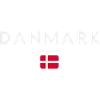 Drapeau du Danemark, fierté danoise