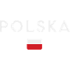 Flag of Poland, Polish pride