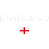 Drapeau de l’Angleterre, fierté britannique