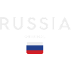 Flag of Russia, Russian pride