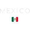 Flag of Mexico, Mexican pride