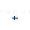 Flagge von Finnland, finnischer Stolz