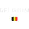 Flag of Belgium, Belgian pride
