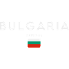 Drapeau bulgare, fierté bulgare