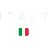 Flag of Italy, Italian pride