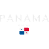 Drapeau panaméen, fierté panaméenne