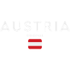 Flag of Austria, Austrian pride