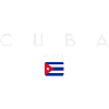 Drapeau cubain, fierté cubaine