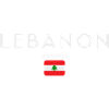 Drapeau du Liban, Fierté libanaise