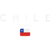 Drapeau du Chili, fierté chilienne