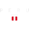 Drapeau du Pérou, fierté péruvienne