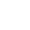 Goest Fucketh Thyself