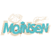 Moinsen & Krabben