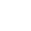 make palestine free again