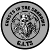 Ghosts In The Shadows