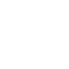Tochter Familie Töchter Geschenk