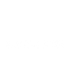 Tochter Familie Töchter Geschenk