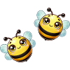Bee Comic