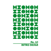 Tote Studio 63, Green