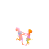 Future big brother - future big brother announcement