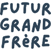 Futuro grande fratello - futuro grande fratello annuncio