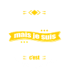 ENRIQUE PARFAIT - PRENOM ENRIQUE