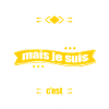 FABIO PARFAIT - PRENOM FABIO