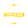 FABIAN PARFAIT - PRENOM FABIAN