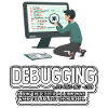 Debugging