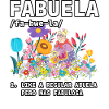 Fabuela