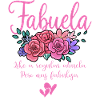 Fabuela