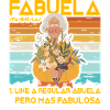 Fabuela