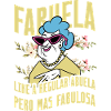 Fabuela