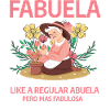 Fabuela