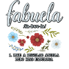 Fabuela