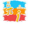 Get Real vs. Be Rational