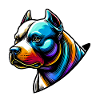 Bulldog