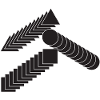 geometric shapes design