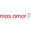 mas amor