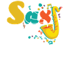 Saxophones Pun Sax Appeal