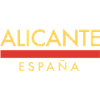 Alicante Souvenir T-shirt